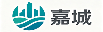 大庆私人调查_大庆商务背景调查_大庆配偶反常社交调研-大庆嘉城咨询公司
